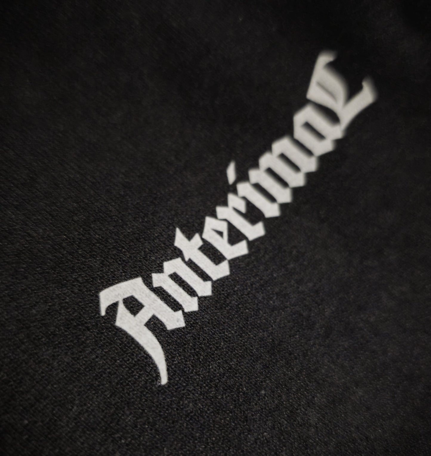 Hoodies | Halloween Cats