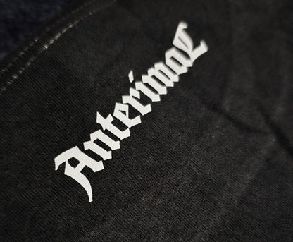 T-shirts | Dead Gods