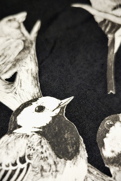 T-shirts | Dead Gods