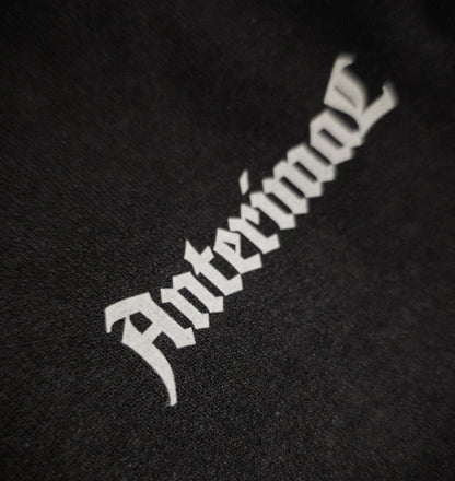 Hoodies | Halloween Cats