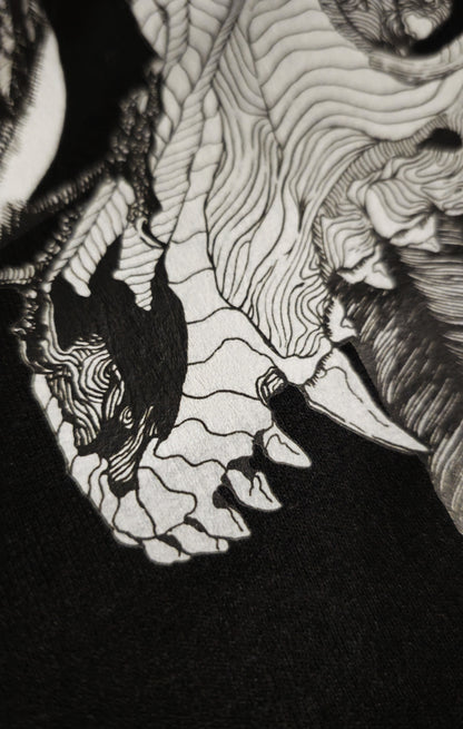 Hoodies | Halloween Cats