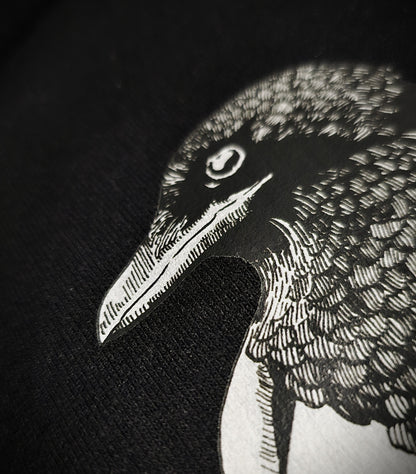 Hoodies | Halloween Cats