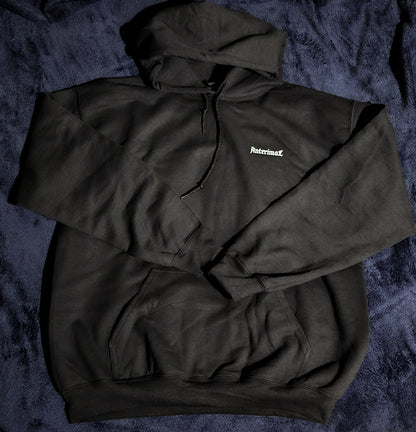 Hoodies | Halloween Cats