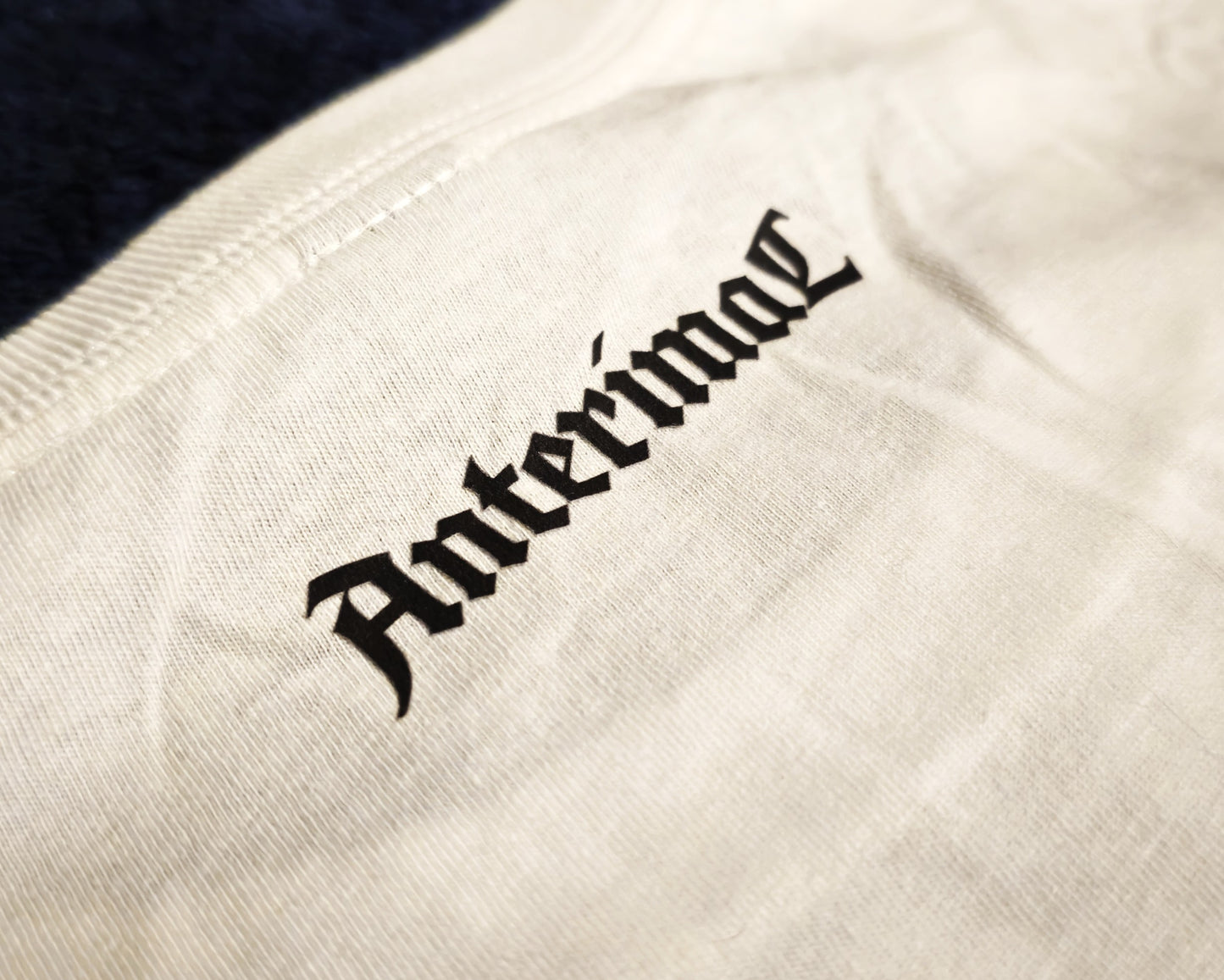 T-shirts | Dead Gods