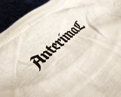 T-shirts | Dead Gods