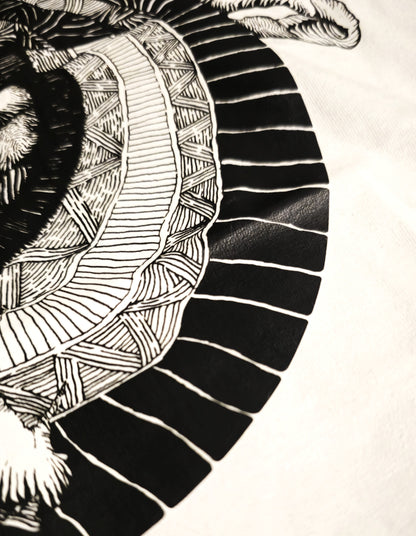 T-shirts | Dead Gods